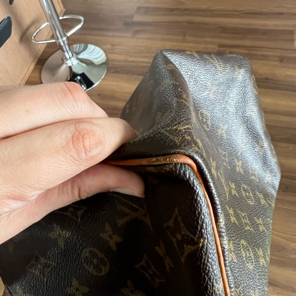 SoLD Speedy 25 - Picture 13 of 16